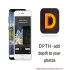 dpth.app