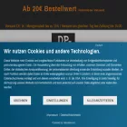dp-tools.de dp-tools.de
