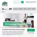 dpv-elektronik.de