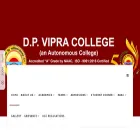 dpvipracollege.ac.in