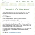 dpvweb.net