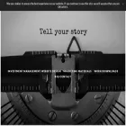 dqcomm.com