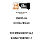 dr5.com dr5.com