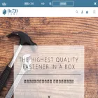 dr720.com