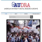 dra.american.edu dra.american.edu