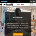draadloos-alarmsysteem.com