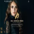 drabdelkader.com drabdelkader.com