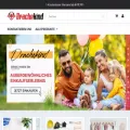 drachekind.de