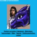 drachen-fabelwesen.de