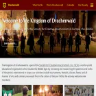 drachenwald.sca.org