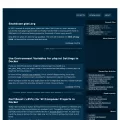 dracoblue.net dracoblue.net