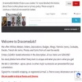 dracomedals.com