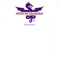 draconian.com