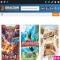 dracoon.nl dracoon.nl