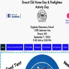 dracutoldhomeday.com dracutoldhomeday.com