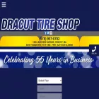 dracuttire.com