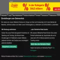 d-radar.de d-radar.de