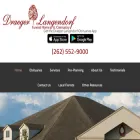 draeger-langendorf.com