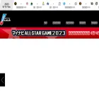 draft.npb.jp draft.npb.jp