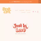 draftandink.com