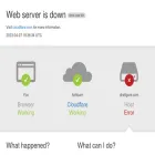 draftgore.com draftgore.com