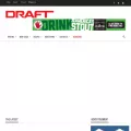 draftmag.com