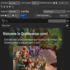 draftmancer.com