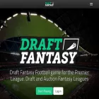 draftmls.com