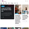 draftphases.com
