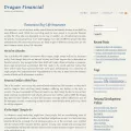 dragandabic.com