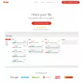 dragapp.com