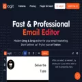 dragit.io dragit.io