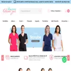 draglamour.com.br draglamour.com.br