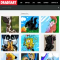 dragoart.com dragoart.com