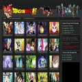 dragon-ball-z-super-streaming.com dragon-ball-z-super-streaming.com