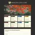 dragon-gate.com