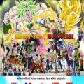 dragonball-multiverse.com