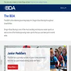 dragonboat.org.uk