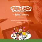 dragonboxapp.com dragonboxapp.com