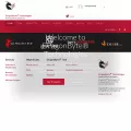 dragonbyte-tech.com dragonbyte-tech.com