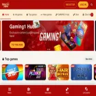 dragoncasino.be dragoncasino.be