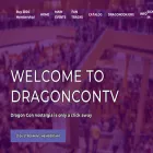 dragoncon.tv