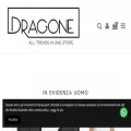 dragonemoda.com