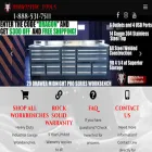 dragonfiretools.com