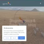 dragonfly.co.za