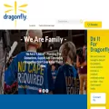 dragonfly.org