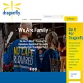 dragonfly.org dragonfly.org