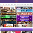 dragonfly59.com dragonfly59.com