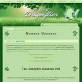 dragonflycave.com dragonflycave.com