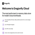 dragonflydb.cloud